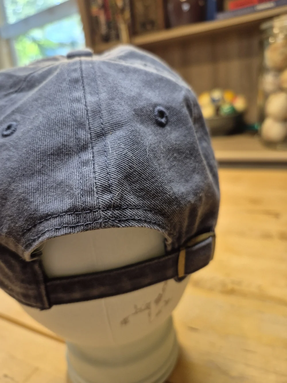 ‘47 Brand soft navy
